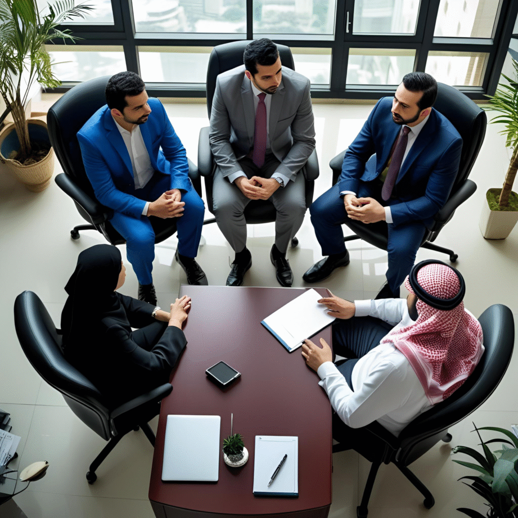 saudi_elite_images